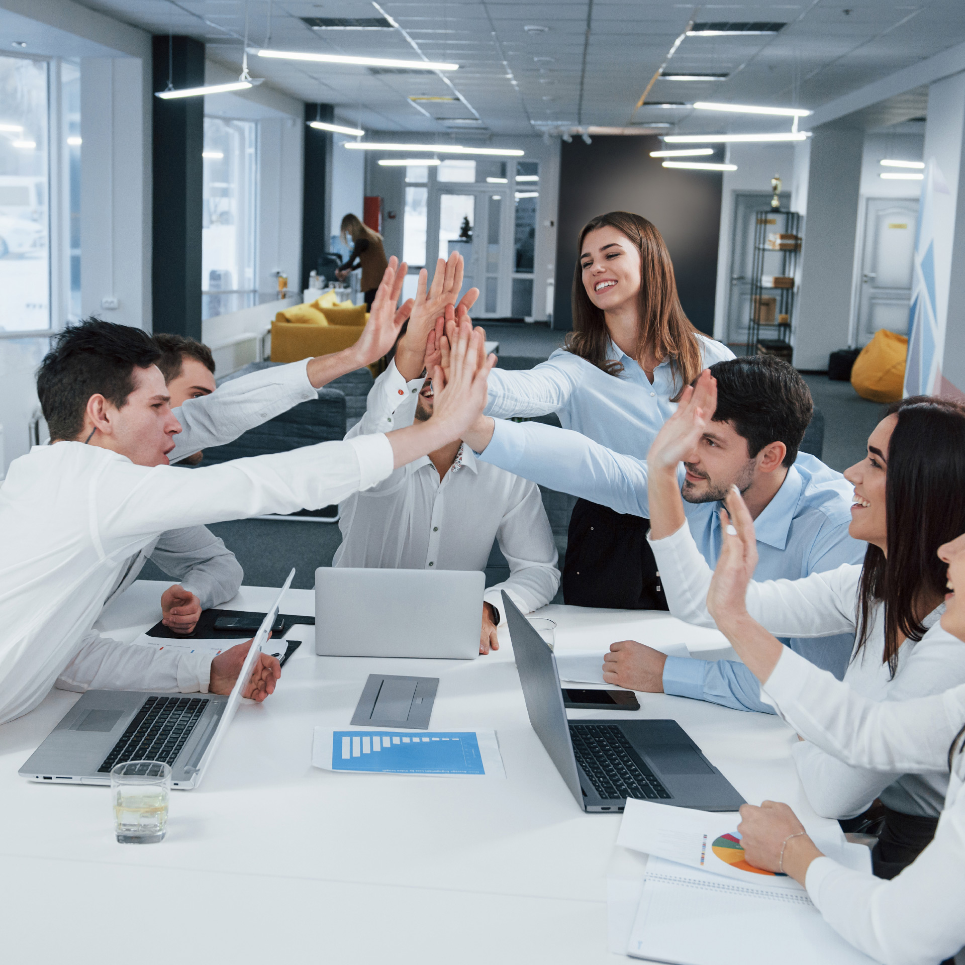 Certificación en Plan de Desarrollo y Evaluaciones de Desempeño por Competencia